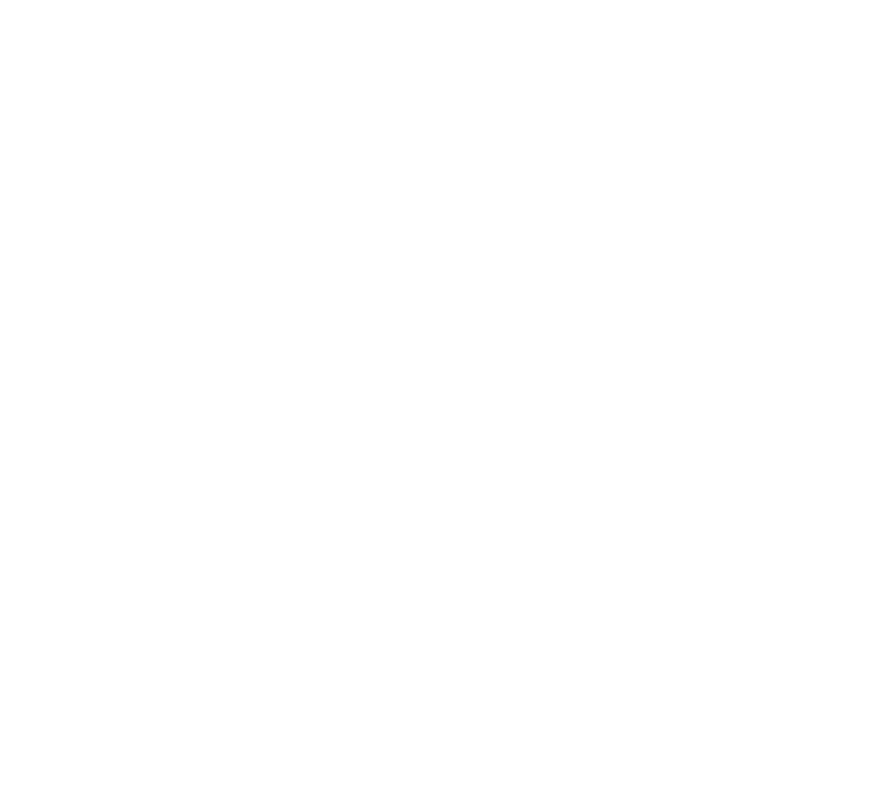 Logo Alltech in white.
