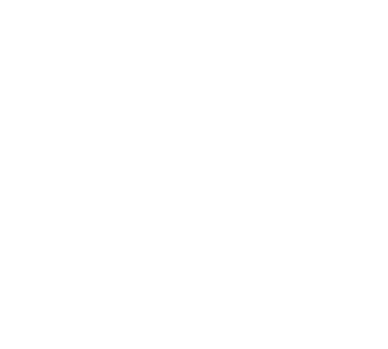 Logo Skills in white.