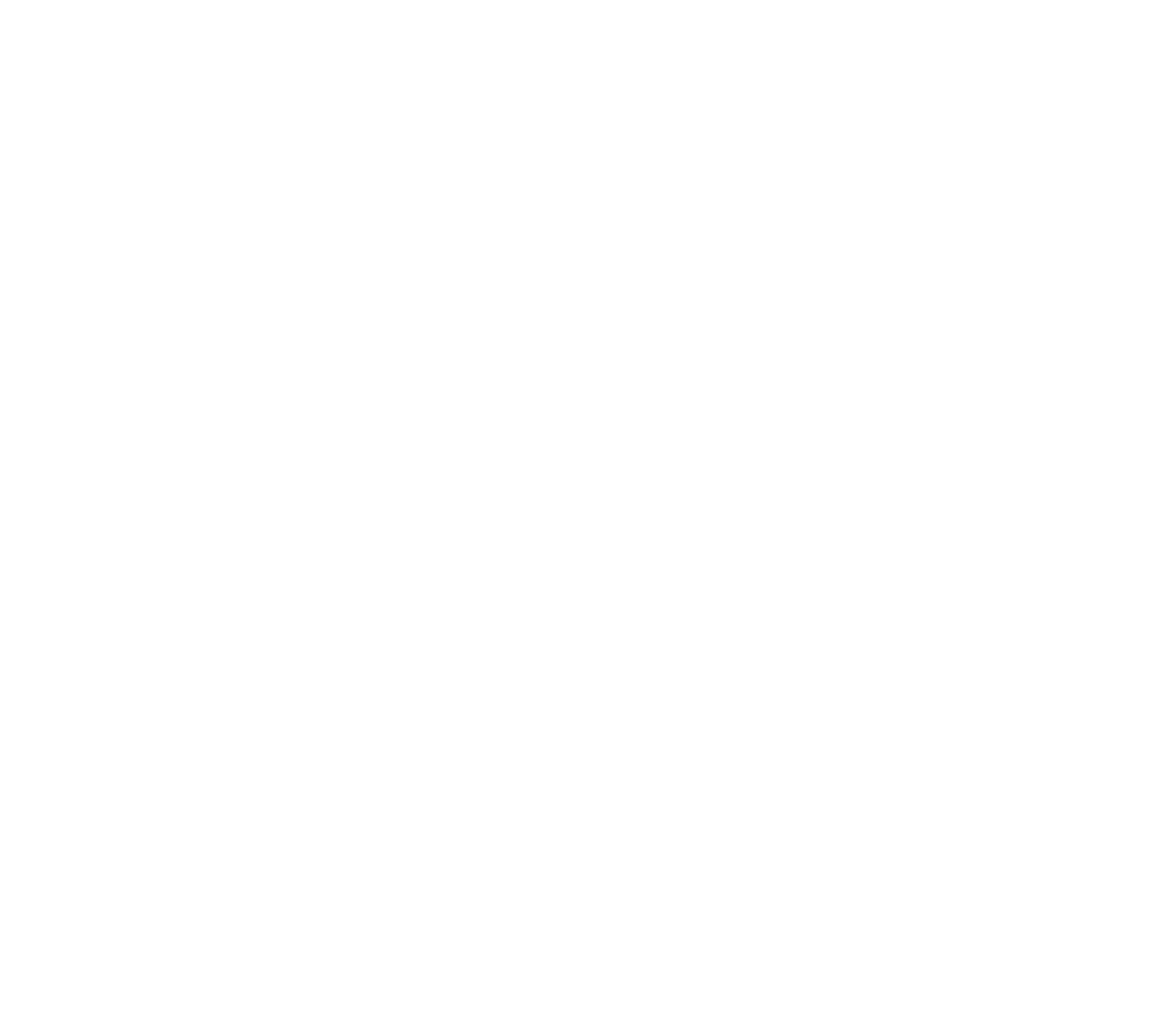 Logo Skypro in white.