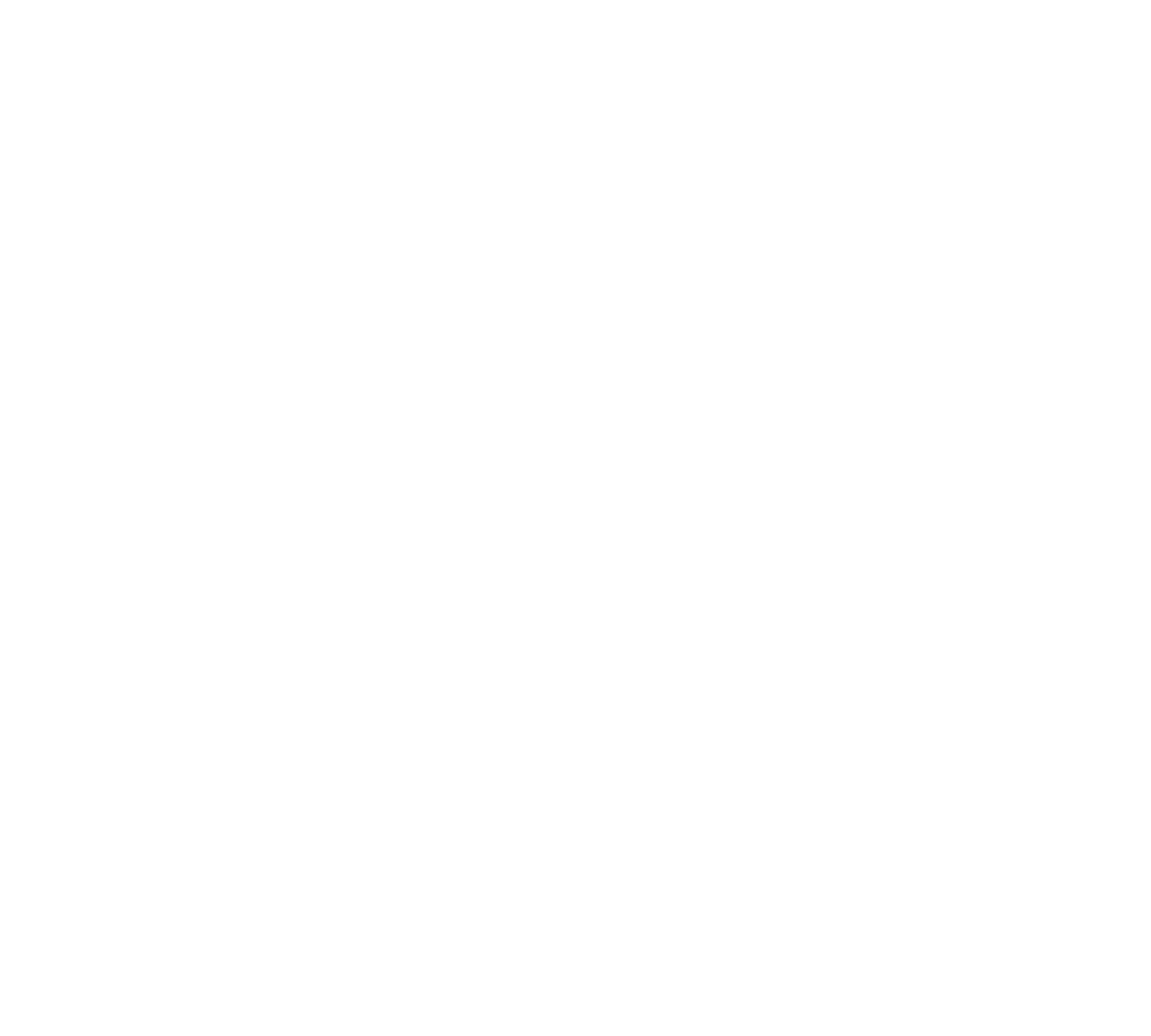 Logo Studiolux in white.
