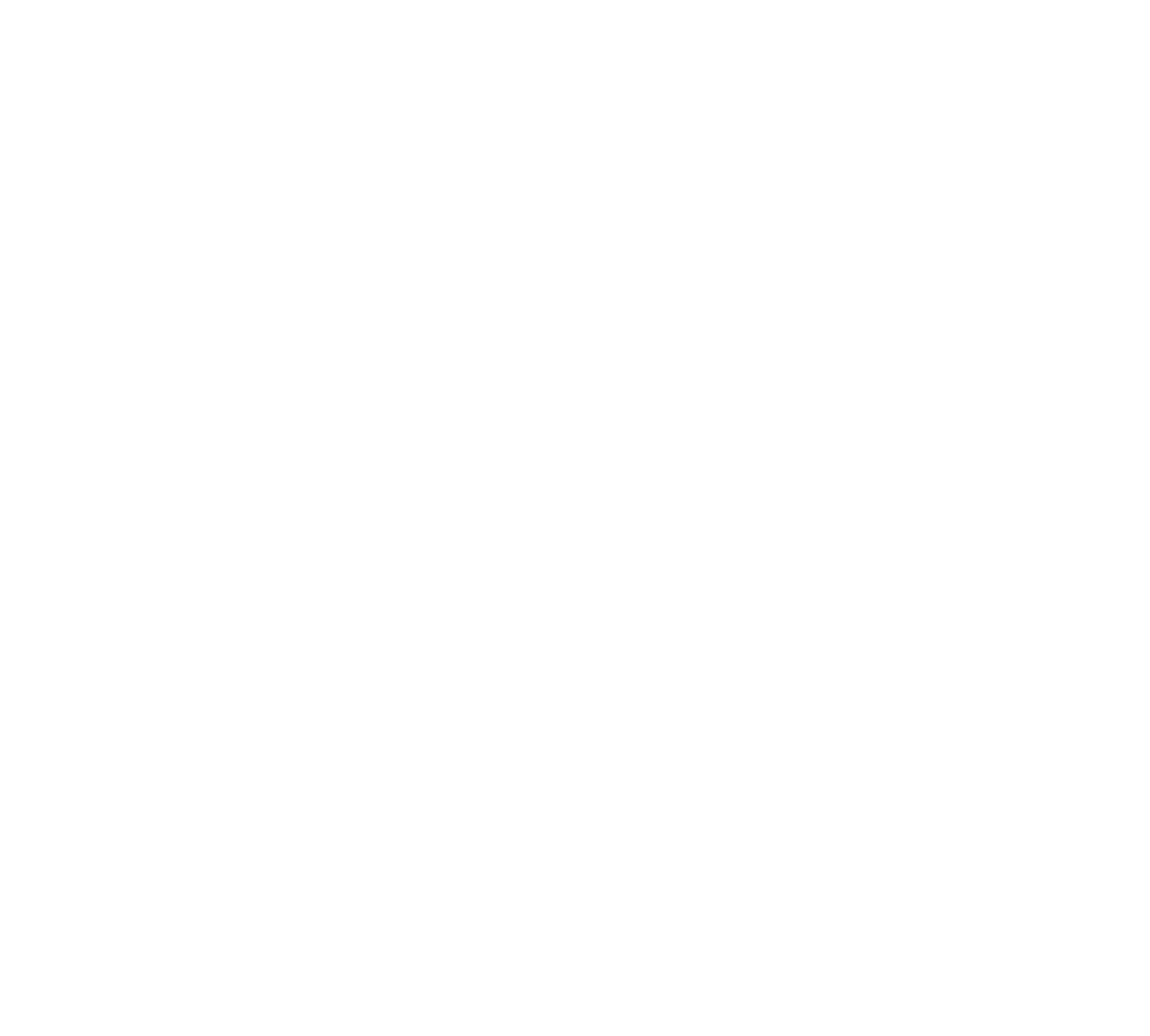 Logo Sunpak in white.