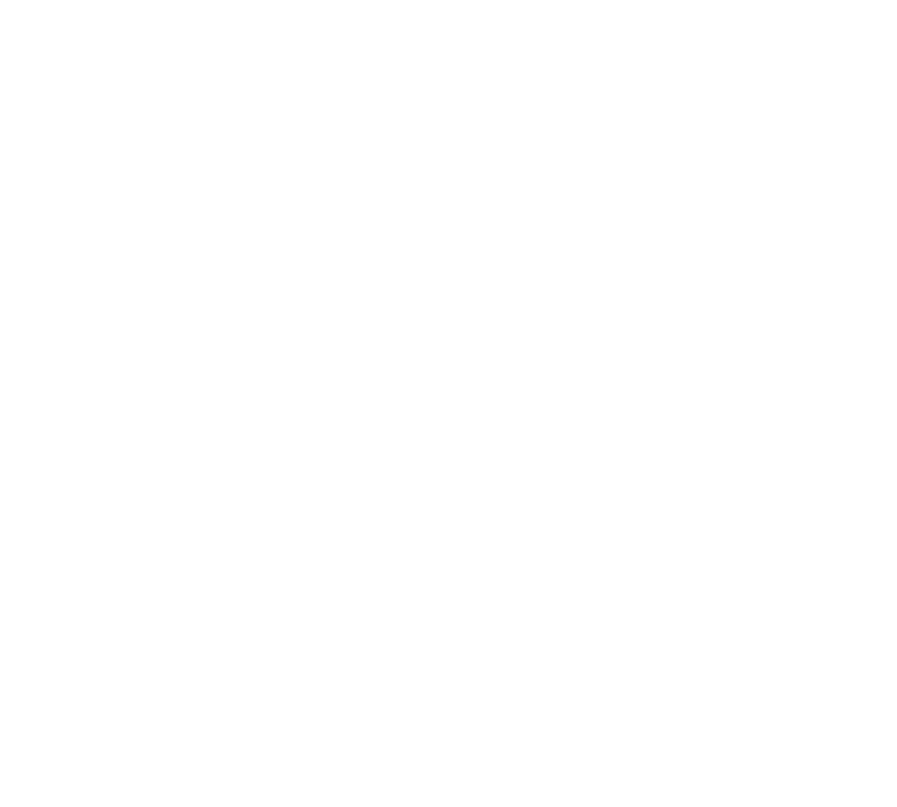 Logo Weeshop in white.